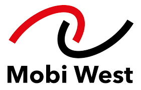 Mobi West
